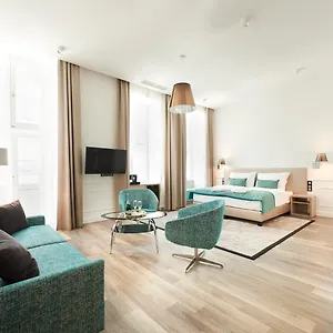 Boutique Отель