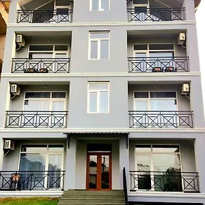 https://alex-gonio.batumihotels.net