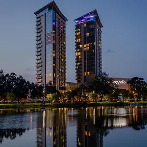 https://miramar-luxury-residences.batumihotels.net