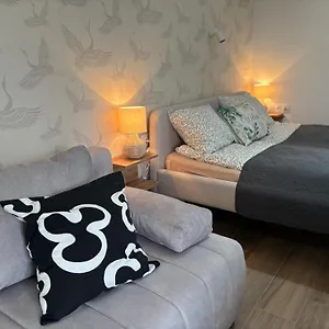 https://sunrise-apartment-hajduszoboszlo.hotels-hajduszoboszlo-hungary.com
