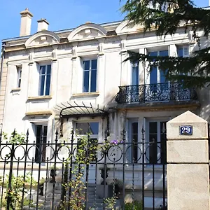 Clochi-clocha , Montbrison France