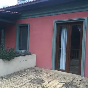 https://ketili-guli.alltbilisihotels.com
