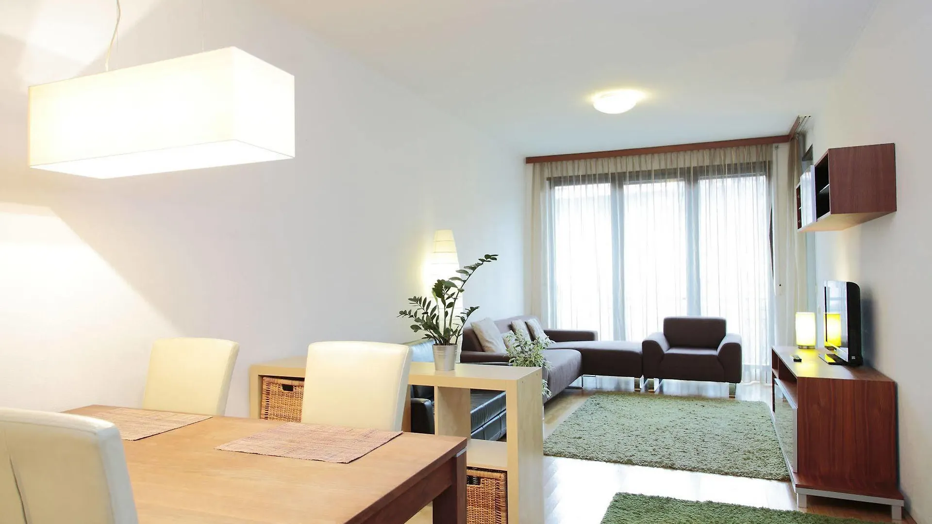 Hostal Maverick Budapest Soho Hungría